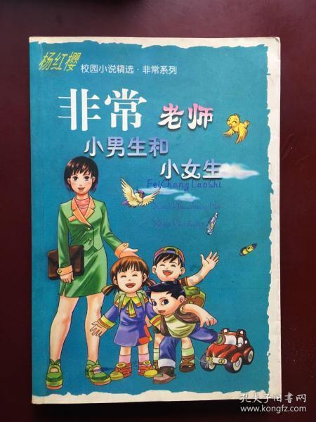 淄博顶尖画室|轻松掌握梦校录取准则
